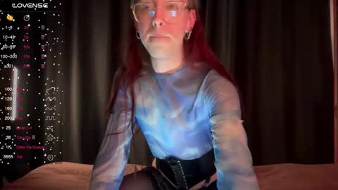 Snapshot of avril_pearly_ chatting on 09/21/25, 11:34 avril_pearly_ online show from 09/21/25, 11:34