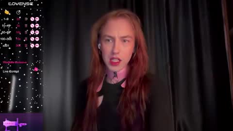 Snapshot of avril_pearly_ chatting on 11/14/25, 11:53 avril_pearly_ online show from 11/14/25, 11:53