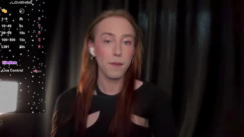 avril_pearly_ online show from 03/25/26, 10:54