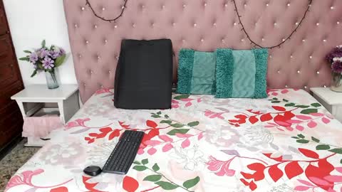 Avril... online show from 03/31/26, 12:38