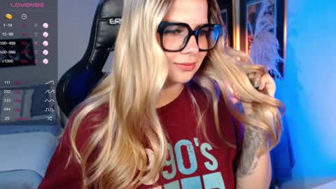 Avrill Morgan online show from 12/04/24, 07:12