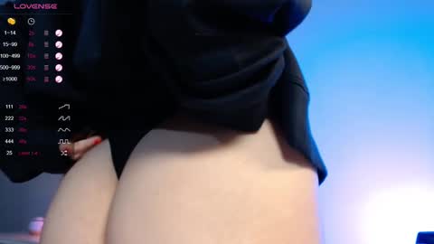 Avrill Morgan online show from 02/20/25, 06:57