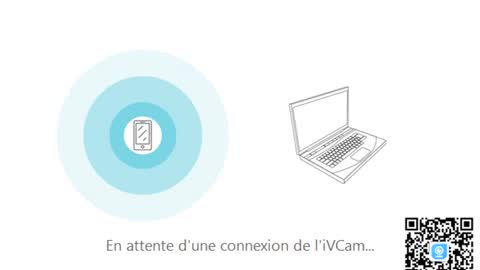 dani danilo online show from 02/13/26, 07:10