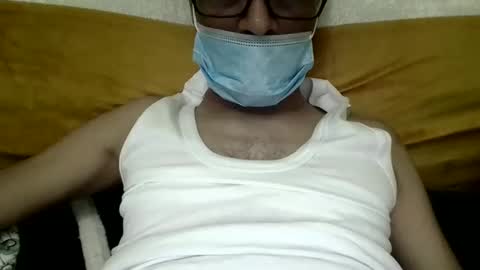 dani danilo online show from 04/07/26, 10:09