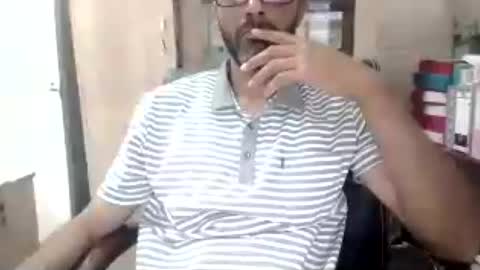 dani danilo online show from 06/15/26, 01:02