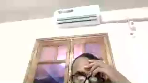 dani danilo online show from 06/18/26, 07:30