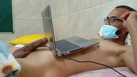 dani danilo online show from 07/03/26, 11:11