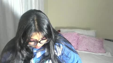 avrilrizox online show from 03/29/26, 08:14