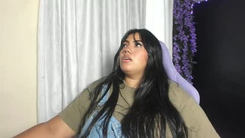 avrilrizox online show from 04/12/26, 07:30