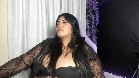 avrilrizox online show from 04/14/26, 05:13