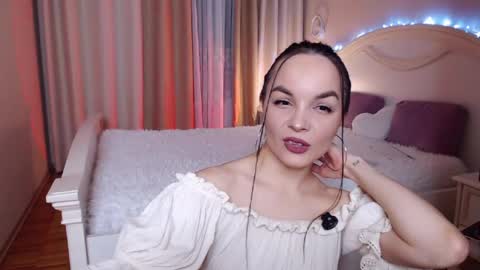 Avrora Inst online show from 02/27/26, 08:31