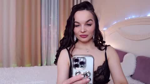 Avrora Inst online show from 03/28/26, 09:36