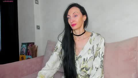 Avrora online show from 04/10/26, 01:22