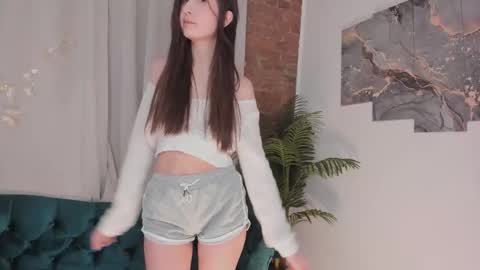 Avrora online show from 02/06/26, 07:39