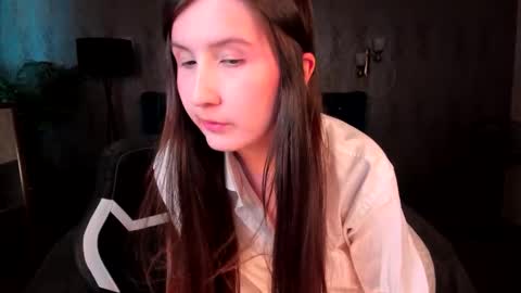 Avrora online show from 02/10/26, 01:15