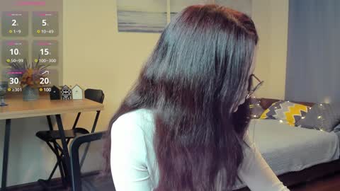 Snapshot of avroraromance chatting on 12/02/24, 04:42 Avrora online show from 12/02/24, 04:42