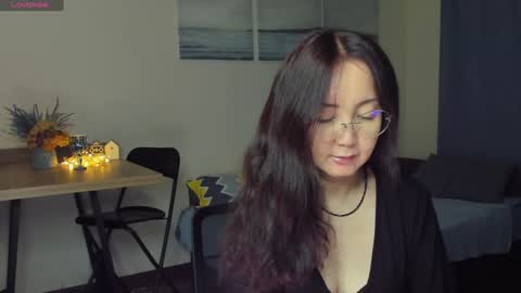 Snapshot of avroraromance chatting on 12/21/24, 08:00 Avrora online show from 12/21/24, 08:00