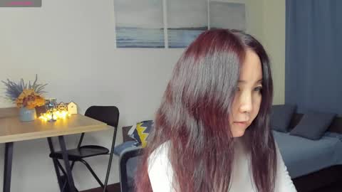 Snapshot of avroraromance chatting on 12/22/24, 04:59 Avrora online show from 12/22/24, 04:59