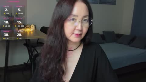 Snapshot of avroraromance chatting on 12/27/24, 06:53 Avrora online show from 12/27/24, 06:53