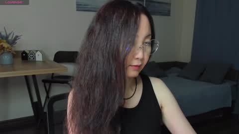 Snapshot of avroraromance chatting on 01/10/25, 04:41 Avrora online show from 01/10/25, 04:41