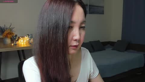 Snapshot of avroraromance chatting on 02/02/25, 08:08 Avrora online show from 02/02/25, 08:08