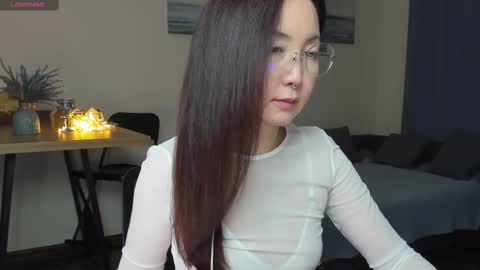 Snapshot of avroraromance chatting on 02/14/25, 08:48 Avrora online show from 02/14/25, 08:48