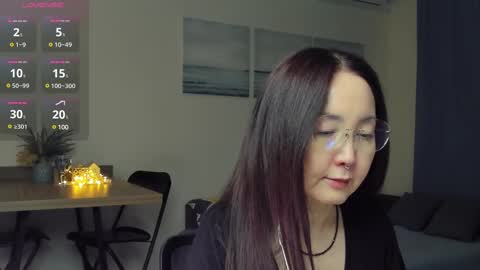 Snapshot of avroraromance chatting on 02/15/25, 03:50 Avrora online show from 02/15/25, 03:50