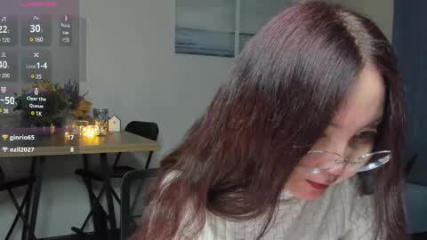 Snapshot of avroraromance chatting on 02/26/25, 06:11 Avrora online show from 02/26/25, 06:11