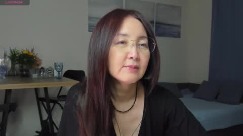 Snapshot of avroraromance chatting on 03/03/25, 01:31 Avrora online show from 03/03/25, 01:31