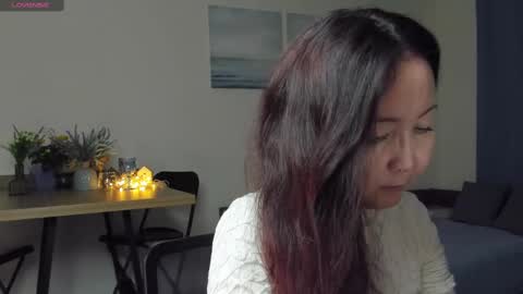 Snapshot of avroraromance chatting on 03/06/25, 08:48 Avrora online show from 03/06/25, 08:48