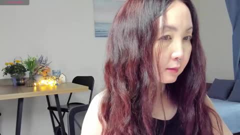 Snapshot of avroraromance chatting on 03/08/25, 12:20 Avrora online show from 03/08/25, 12:20