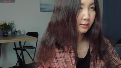 Snapshot of avroraromance chatting on 03/09/25, 04:33 Avrora online show from 03/09/25, 04:33