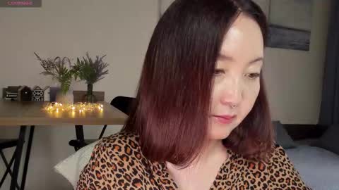 Snapshot of avroraromance chatting on 09/13/25, 11:10 Avrora online show from 09/13/25, 11:10