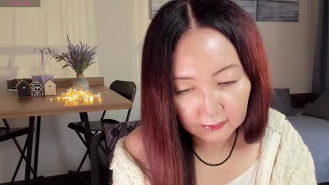 Snapshot of avroraromance chatting on 09/30/25, 02:00 Avrora online show from 09/30/25, 02:00