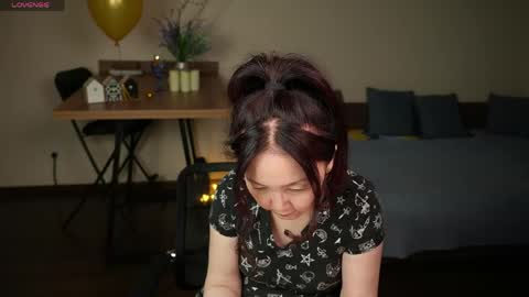 Avrora online show from 03/23/26, 03:05