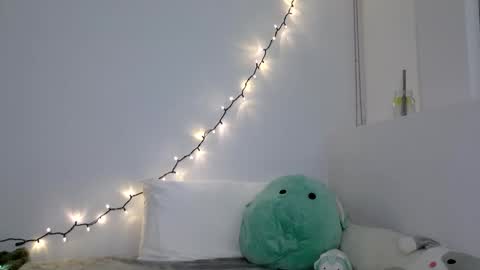 Avaia online show from 01/08/26, 10:34