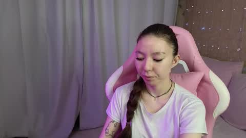 Avy online show from 01/18/26, 06:34