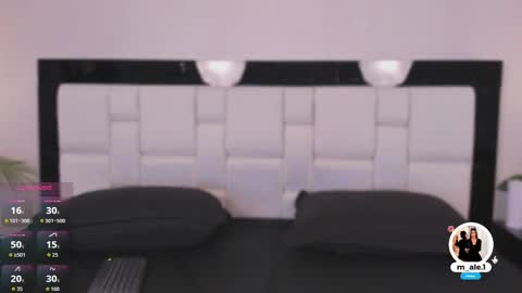   online show from 01/12/26, 12:10