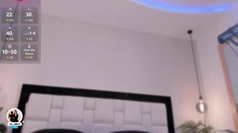   online show from 03/04/26, 11:49