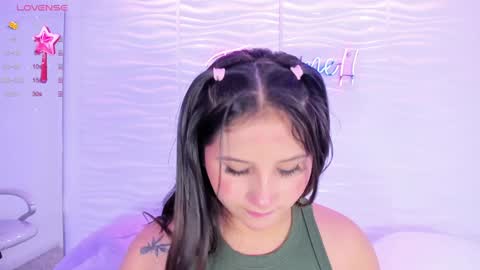 Avy  online show from 01/07/25, 11:37