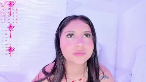 Avy  online show from 02/12/25, 02:43