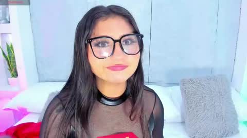 Avy  online show from 10/03/25, 11:51