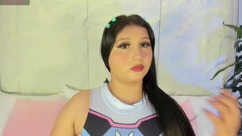 Avy  online show from 11/10/25, 11:31