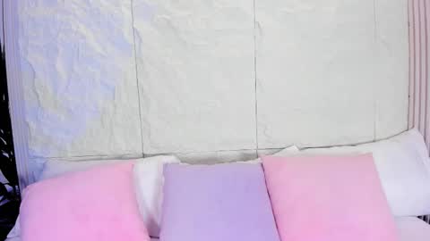 Avy  online show from 11/29/25, 11:35