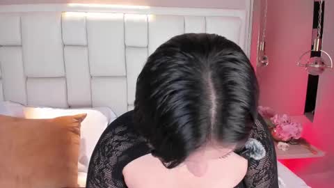 Avy  online show from 12/20/25, 11:28