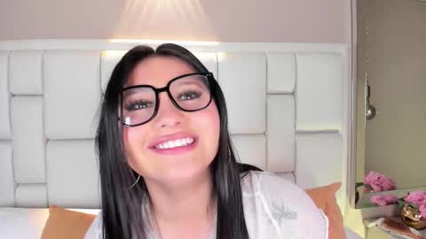 Avy  online show from 01/10/26, 11:34