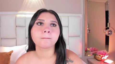 Avy  online show from 03/01/26, 11:45