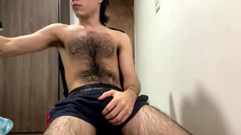 Snapshot of aw0052 chatting on 02/22/26, 08:07 AndrewXxl independent online show from 02/22/26, 08:07