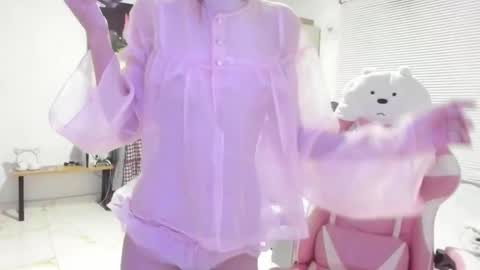 katy online show from 02/07/25, 01:04