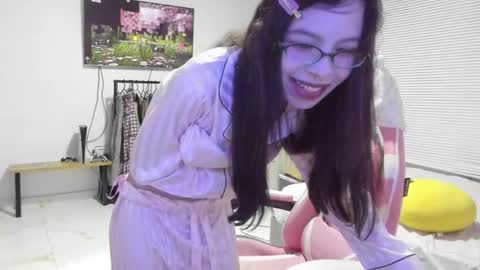 katy online show from 02/09/25, 12:17